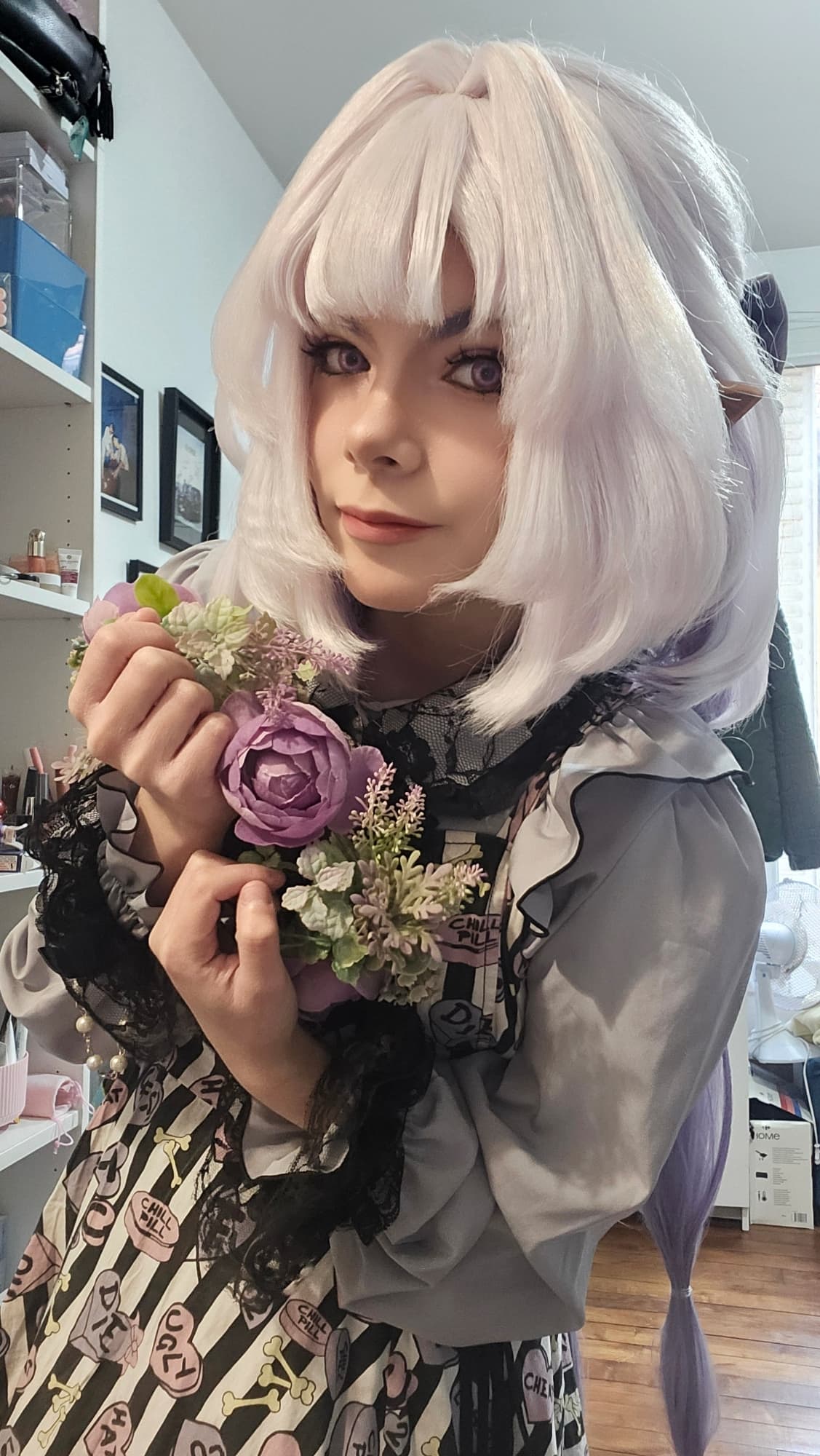 Castorice 1 - Photo 2