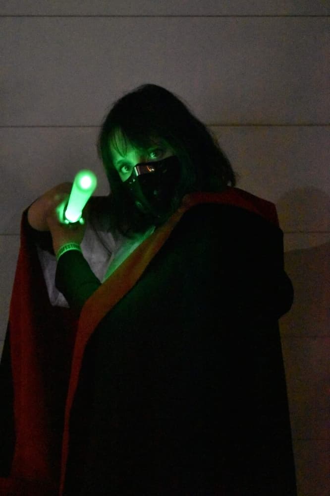 Herofestival 2024 - Photo 3