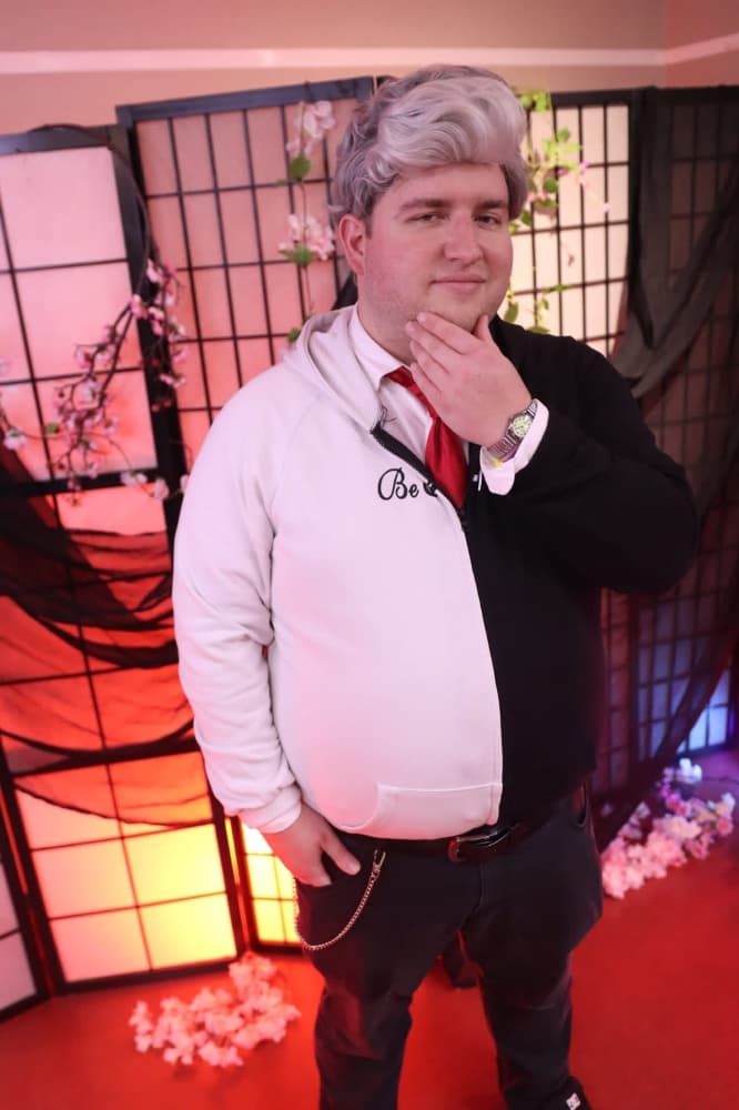 Amaguni Hitoya  - Photo 20