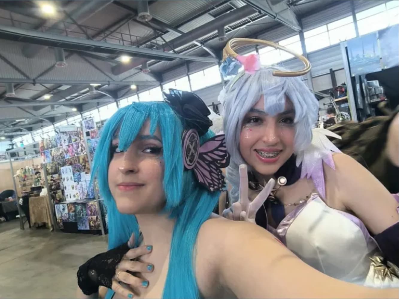 TGS Mtp 2025 Robin - Photo 6