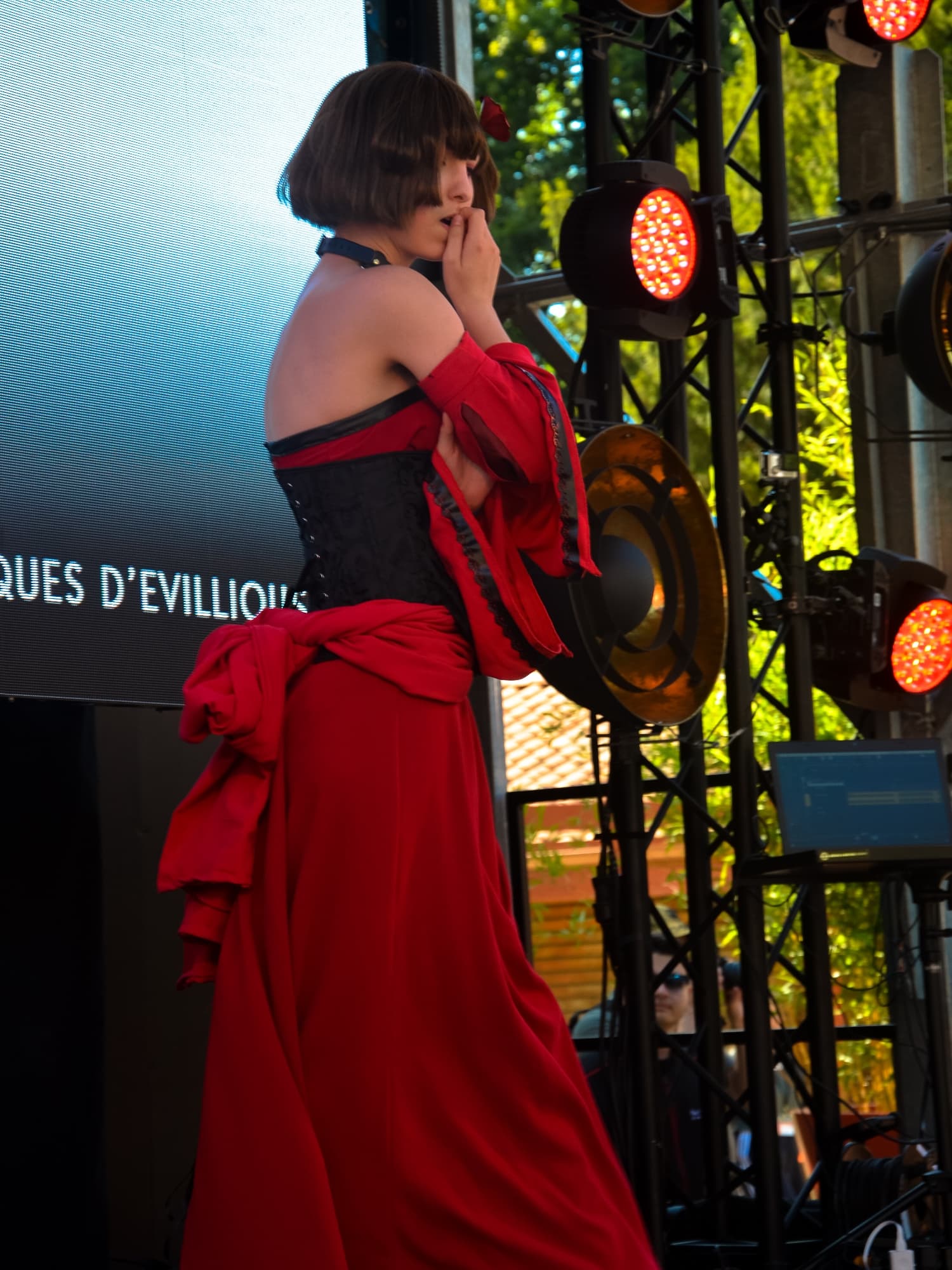 Banica Conchita  - Photo 5