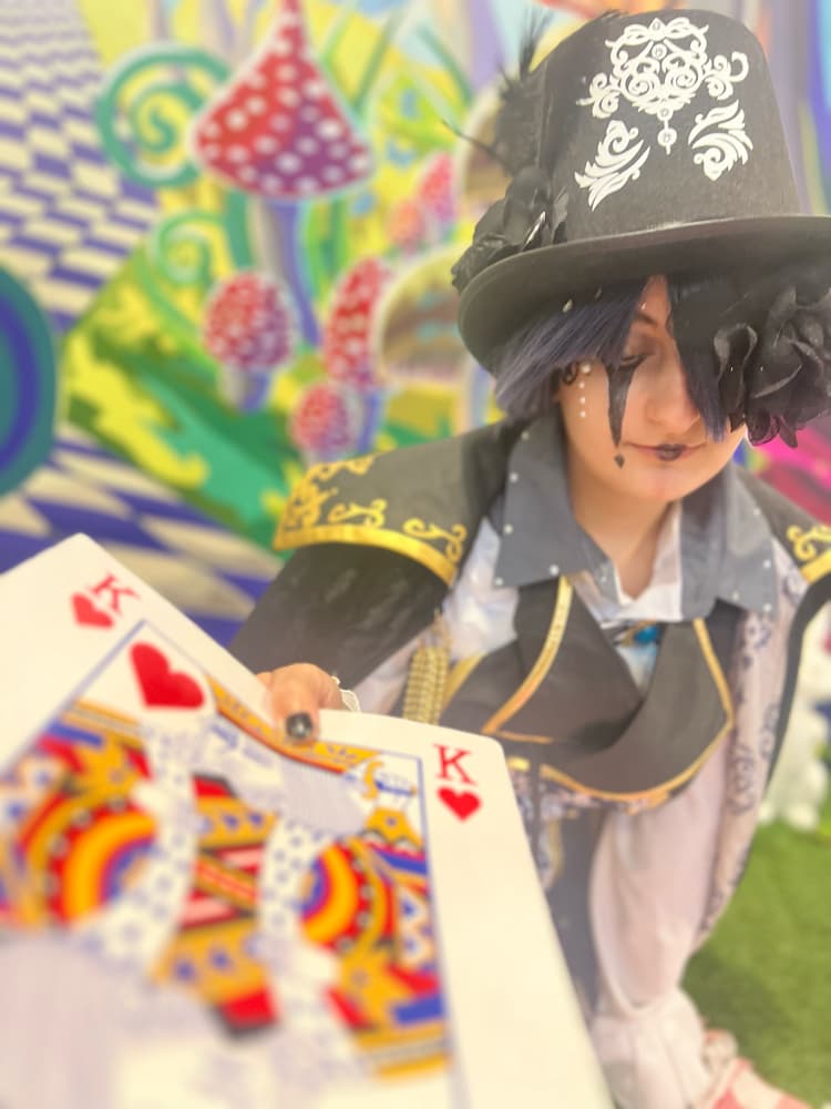 Ciel PM 2024 - Photo 2