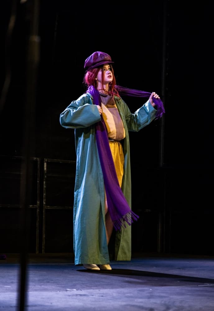 Pict'asia 2024 - Photo 13