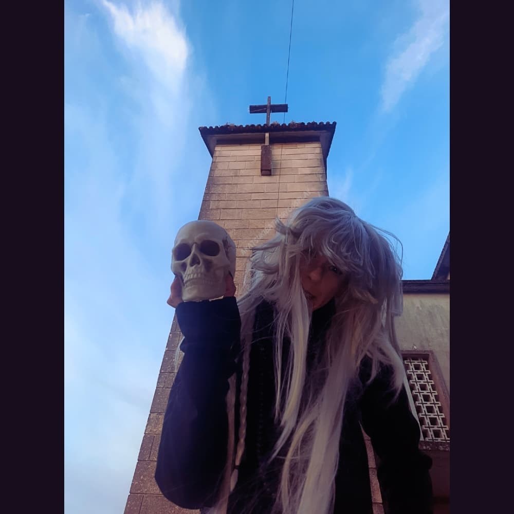 Undertaker  - Photo 2