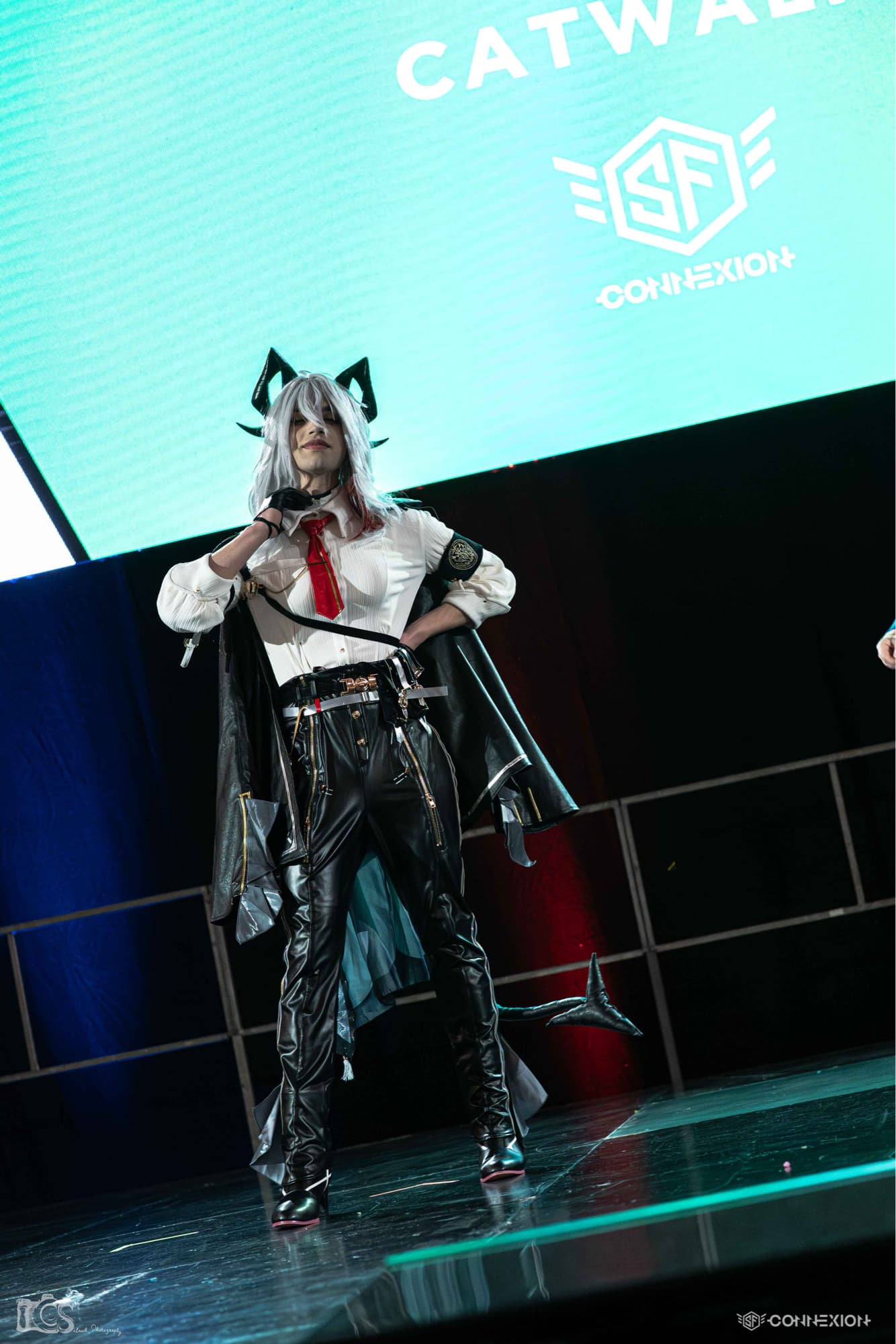 Photos Zani - Photo 19