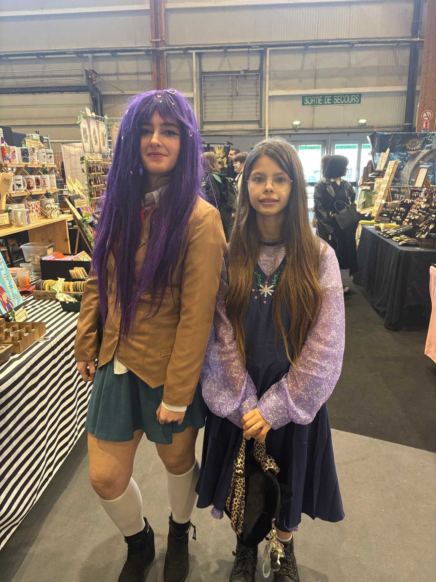 Sf connexion 2026 - Photo 21