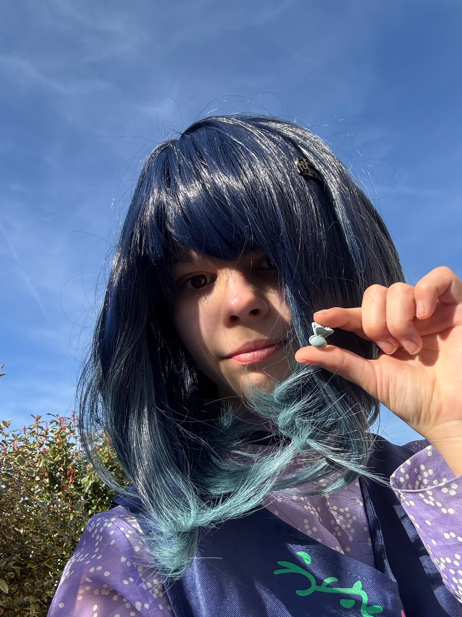 Akane Kurokawu  - Photo 29