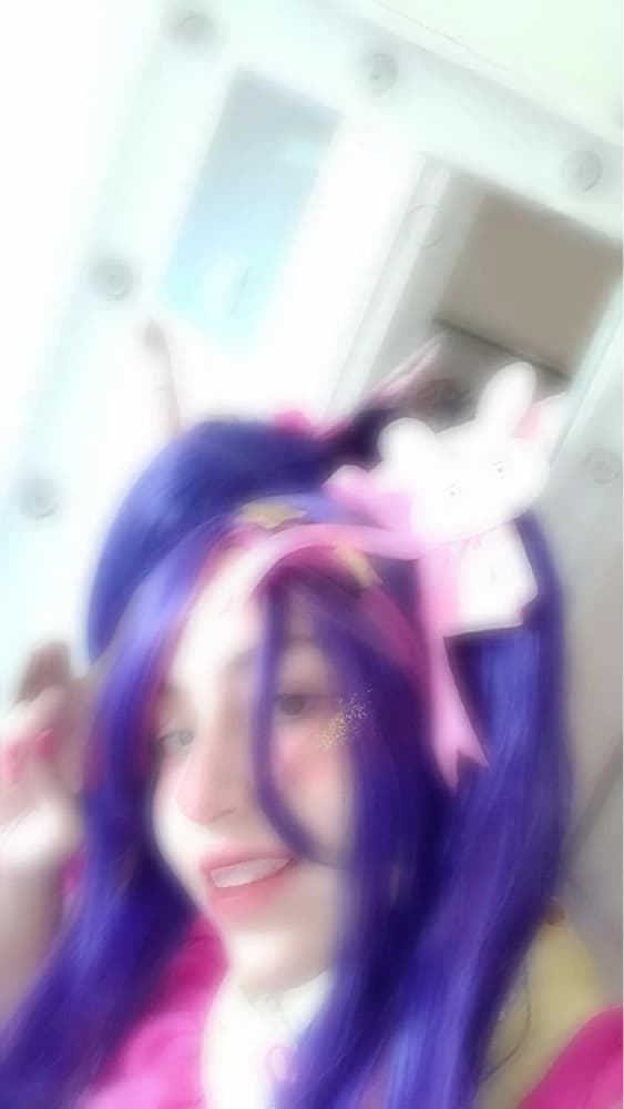 Ai hoshino - Photo 17