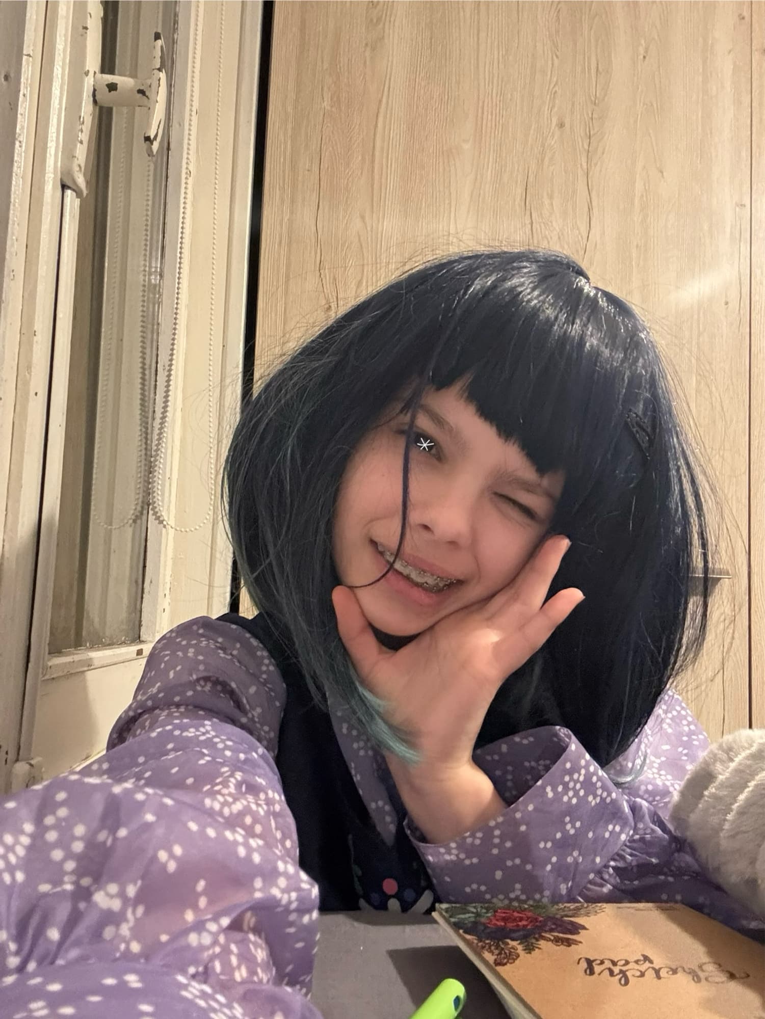 Akane Kurokawu  - Photo 10