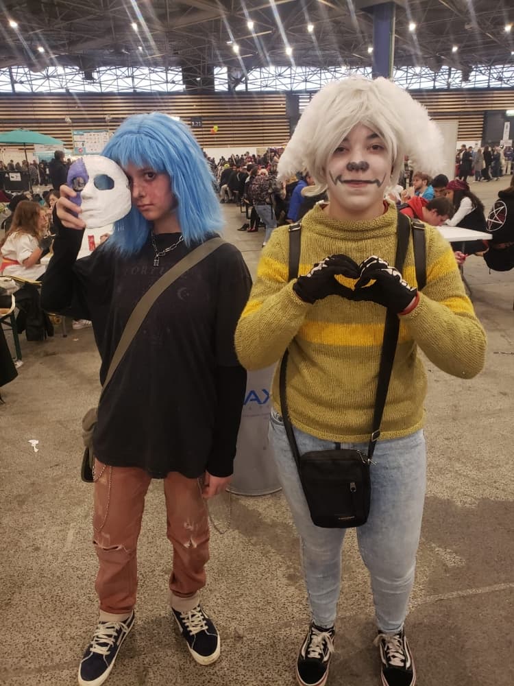 Master of fest - Photo 3