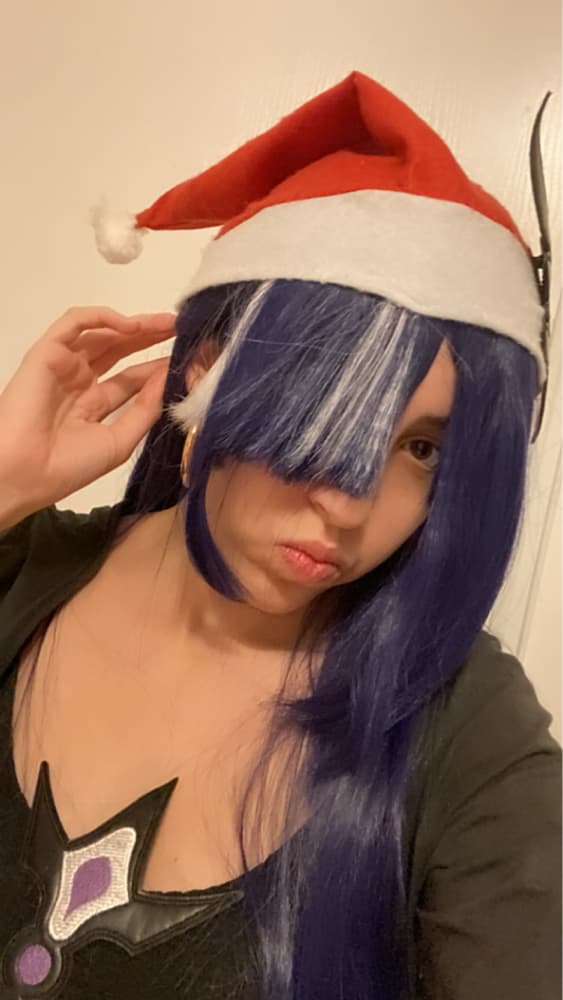 Acheron noël - Photo 5