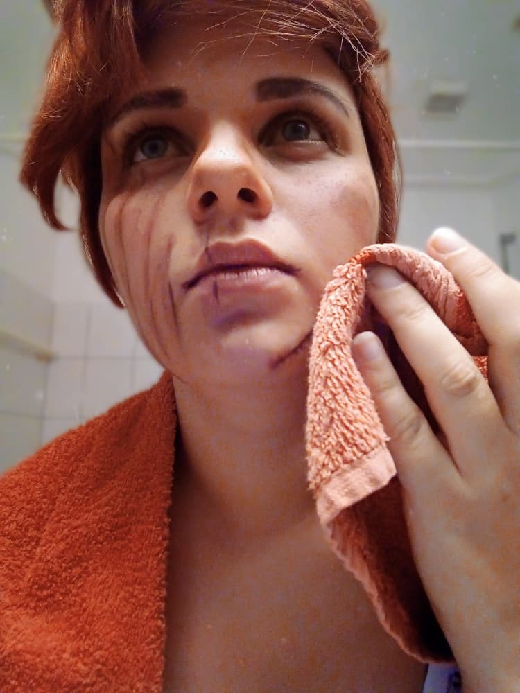 Neil Josten (AFTG) - Photo 3