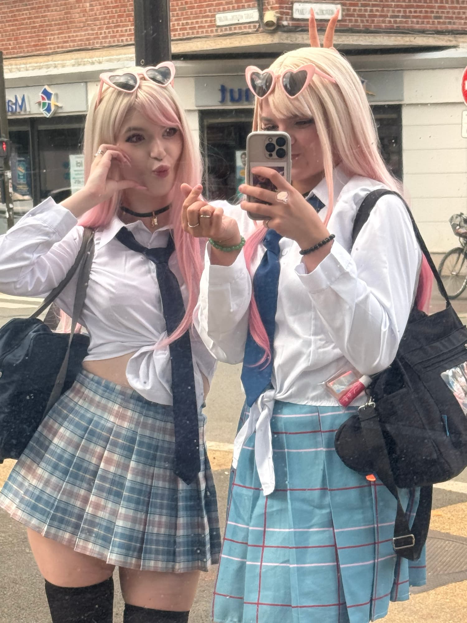 Marin Kitagawa - Photo 11