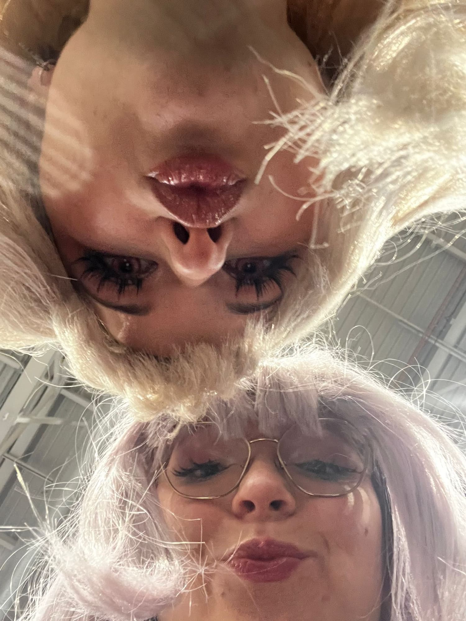 Paris Manga - CHIAKi - Photo 9