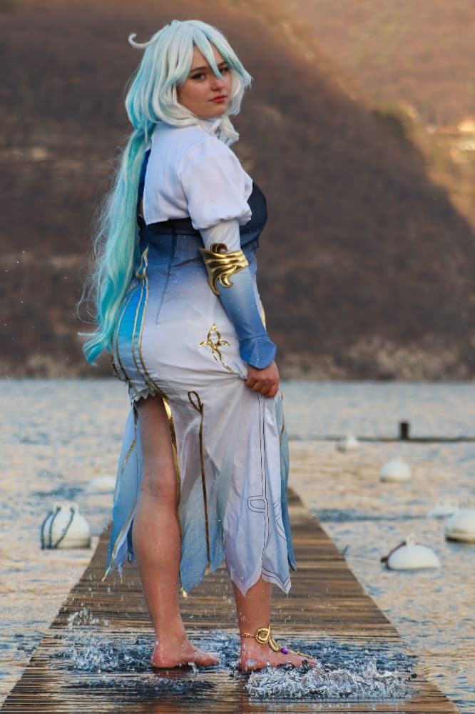 Foçalor  - Photo 16