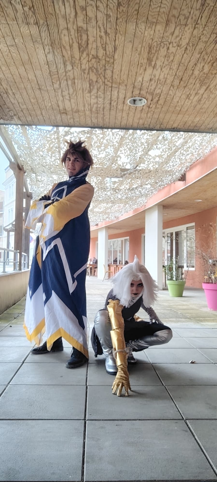 Adam & Lute - Photo 18