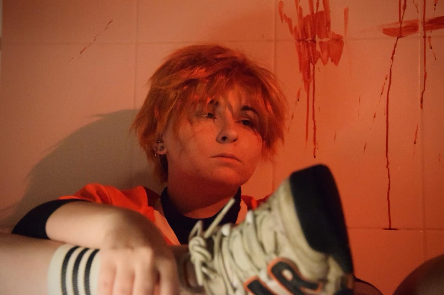 Neil josten  - Photo 10