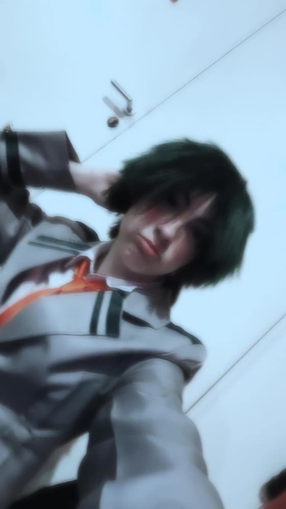 Izuku(deku) - Photo 2