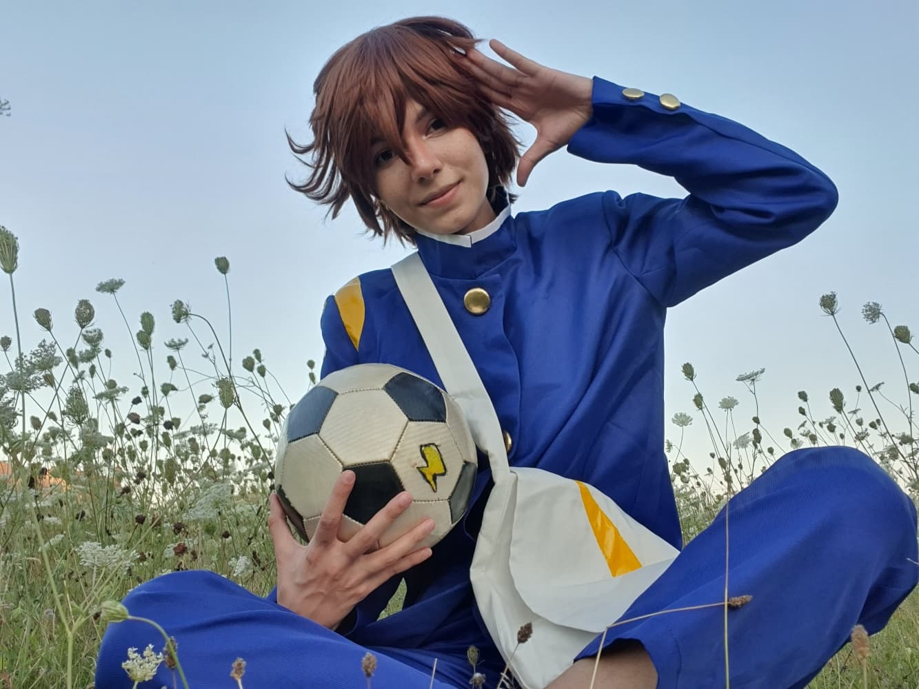 Selfies/random pics - Photo 218