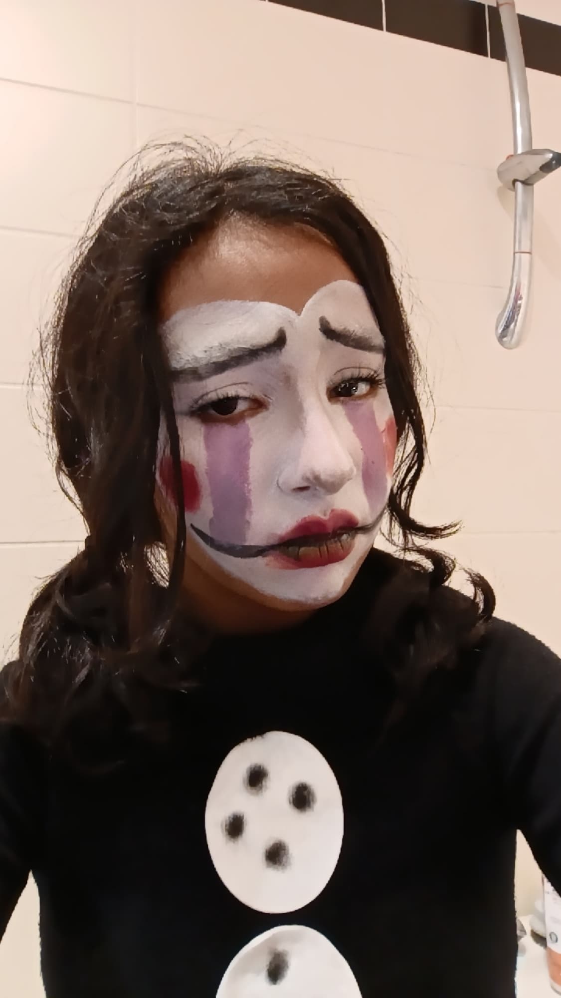 Puppet - Photo 7