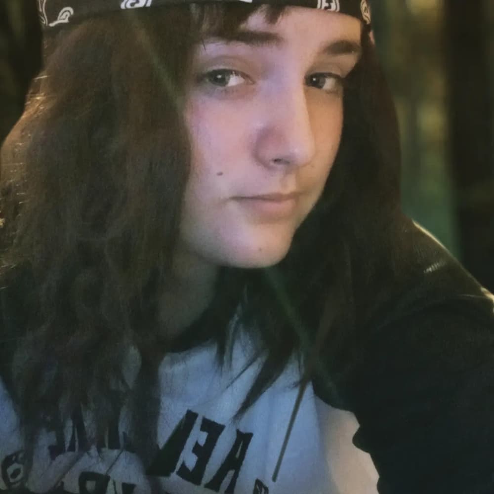 Eddie Munson - Photo 10