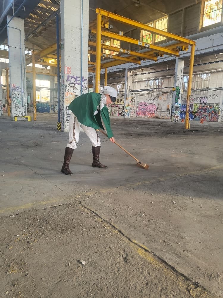 Japanantes 2024 - Photo 12