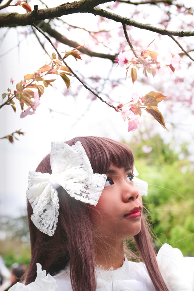 Tohru Honda - Photo 4