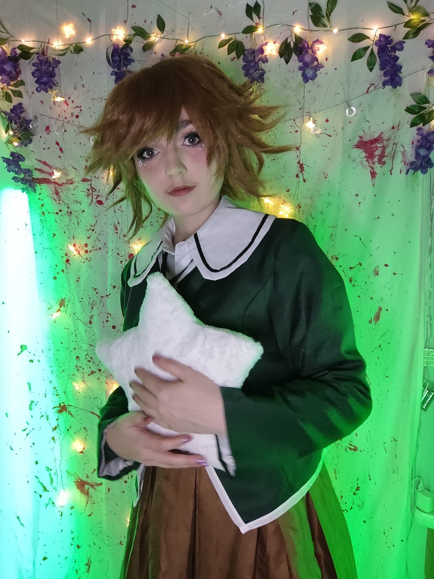 Chihiro Fujisaki  - Photo 18