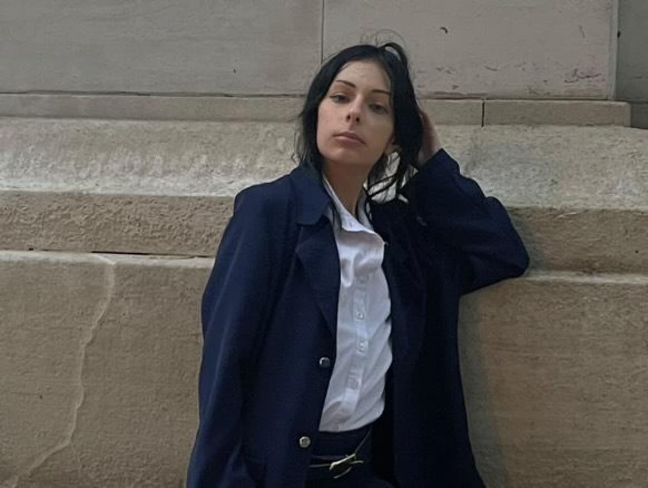 Sherlock in London  - Photo 3