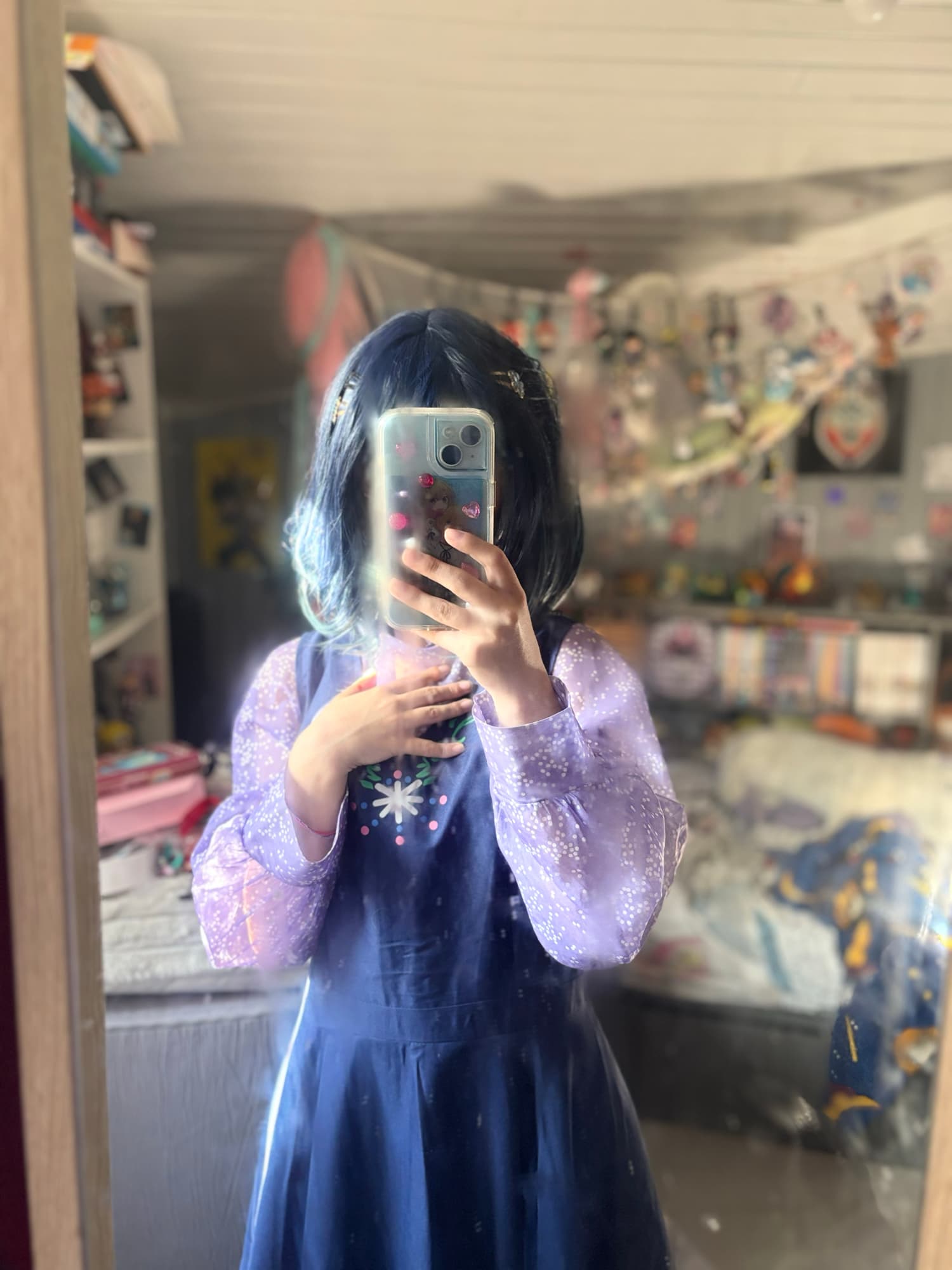 Akane  - Photo 3