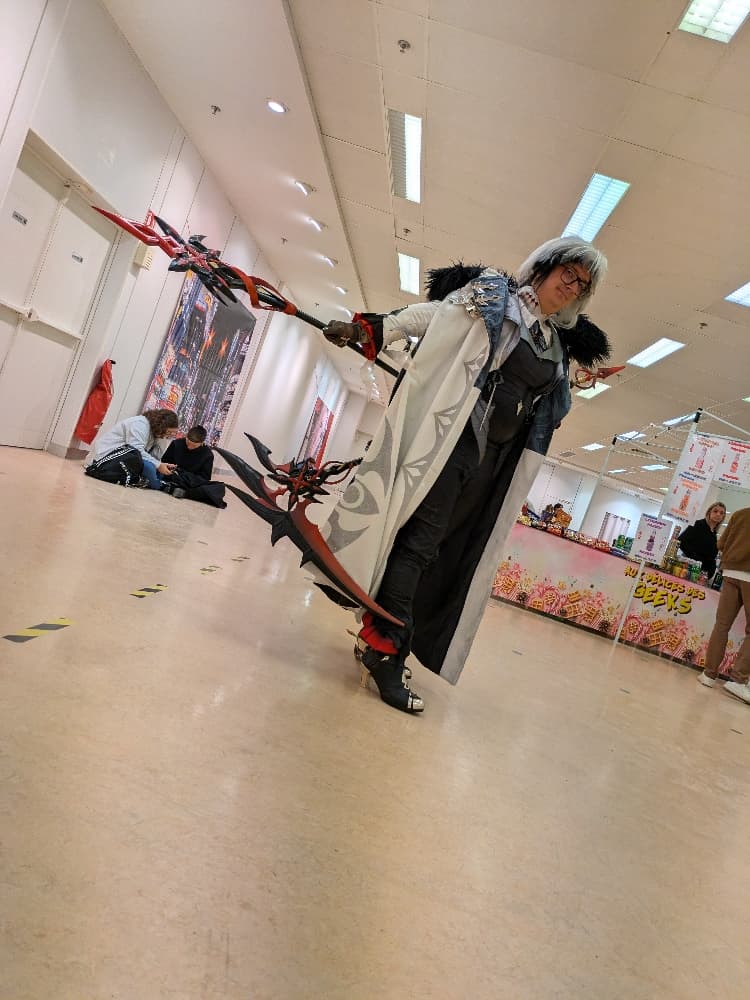 Japan Geek Calais - Photo 5