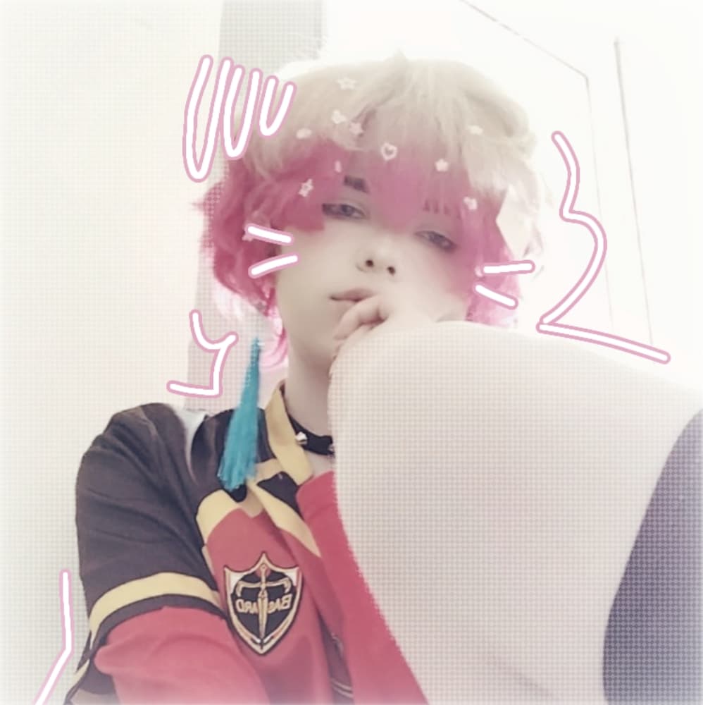 (⁠≧⁠▽⁠≦⁠) - Photo 1