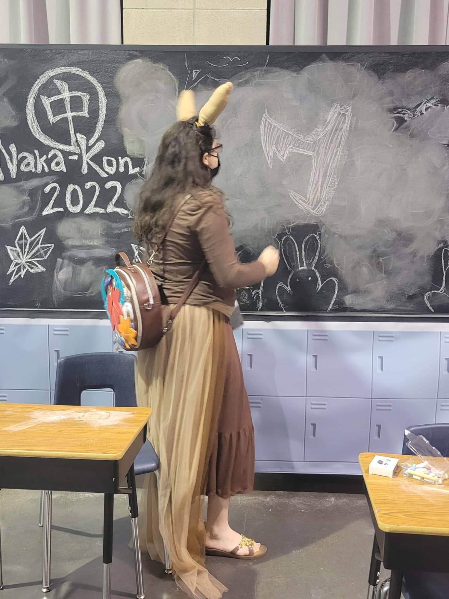 Eevee - Photo 10