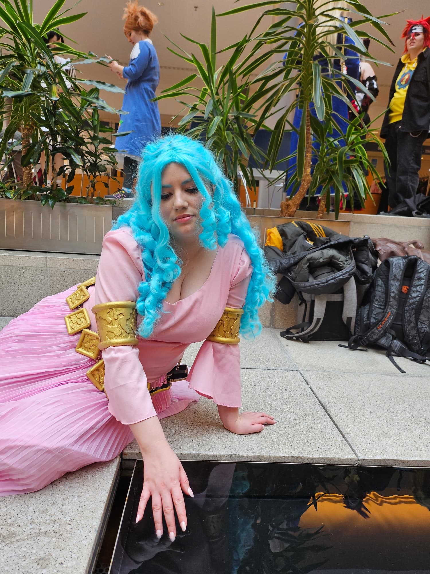 LBM Samstag - Photo 3