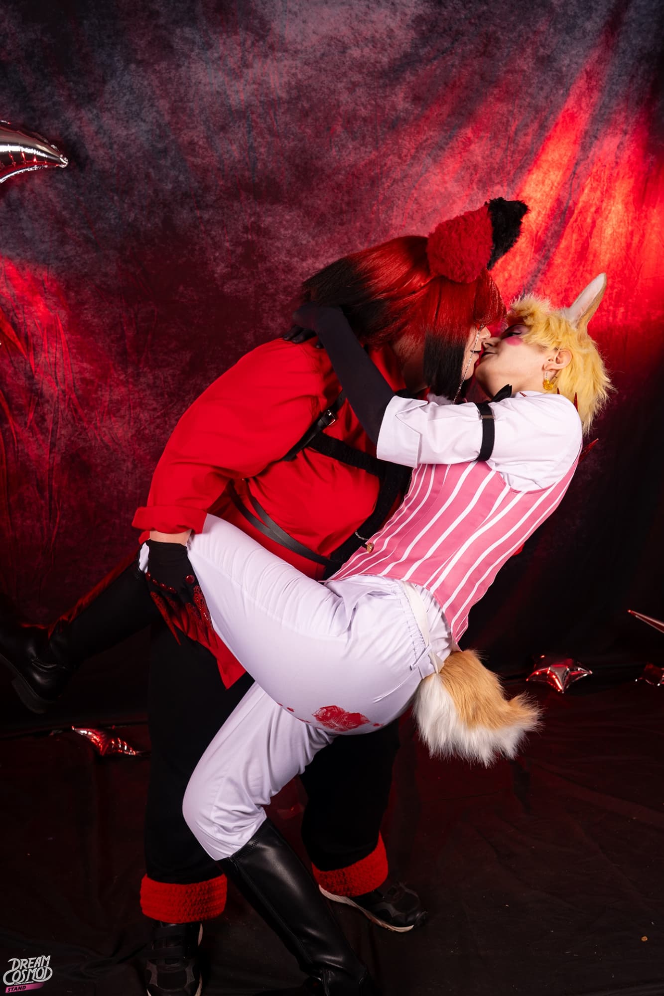 Doe Lucifer  - Photo 2