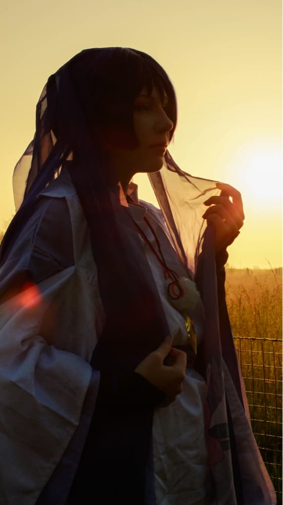 Kunikuzushi  - Photo 3