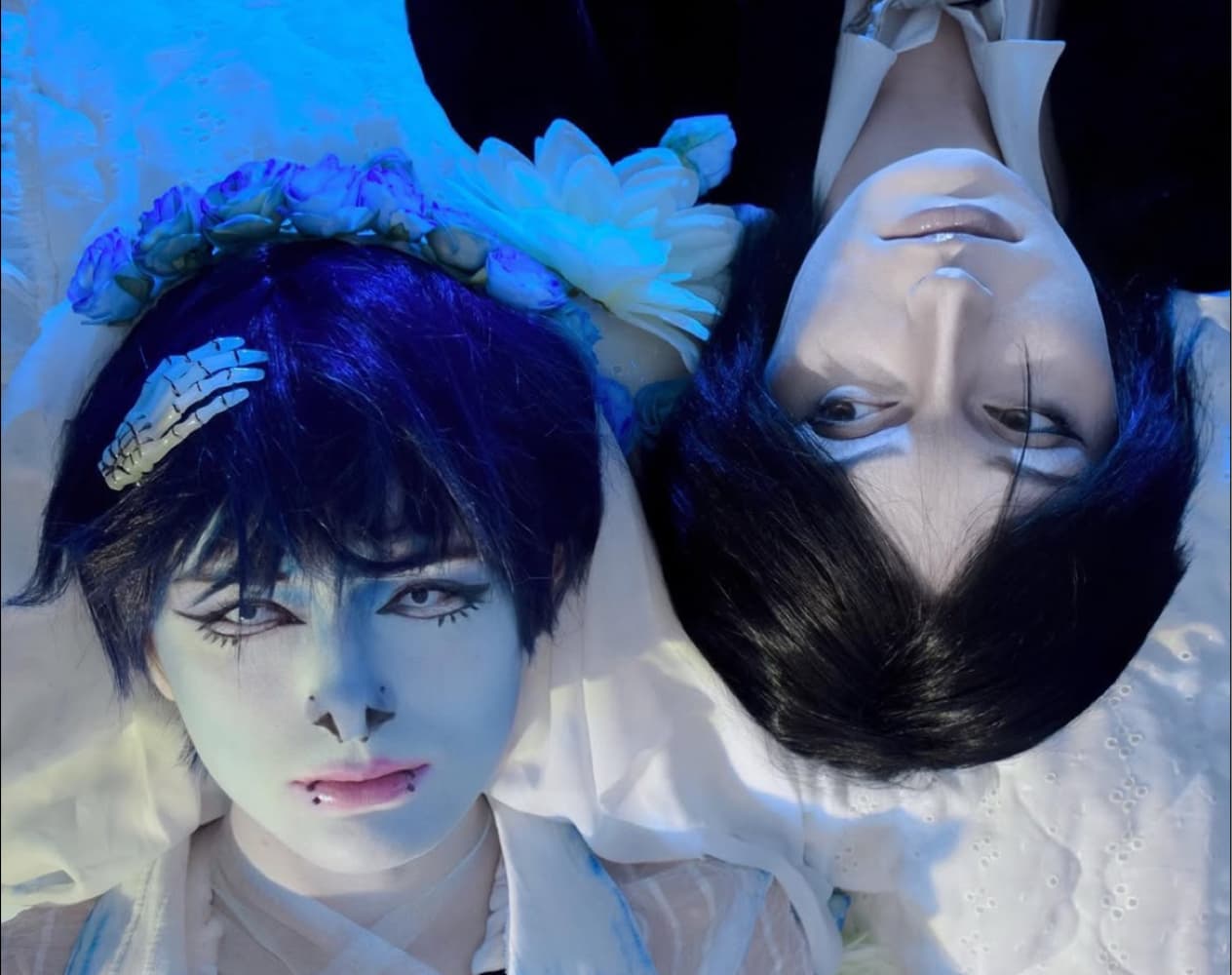 Tim Burton - Photo 3