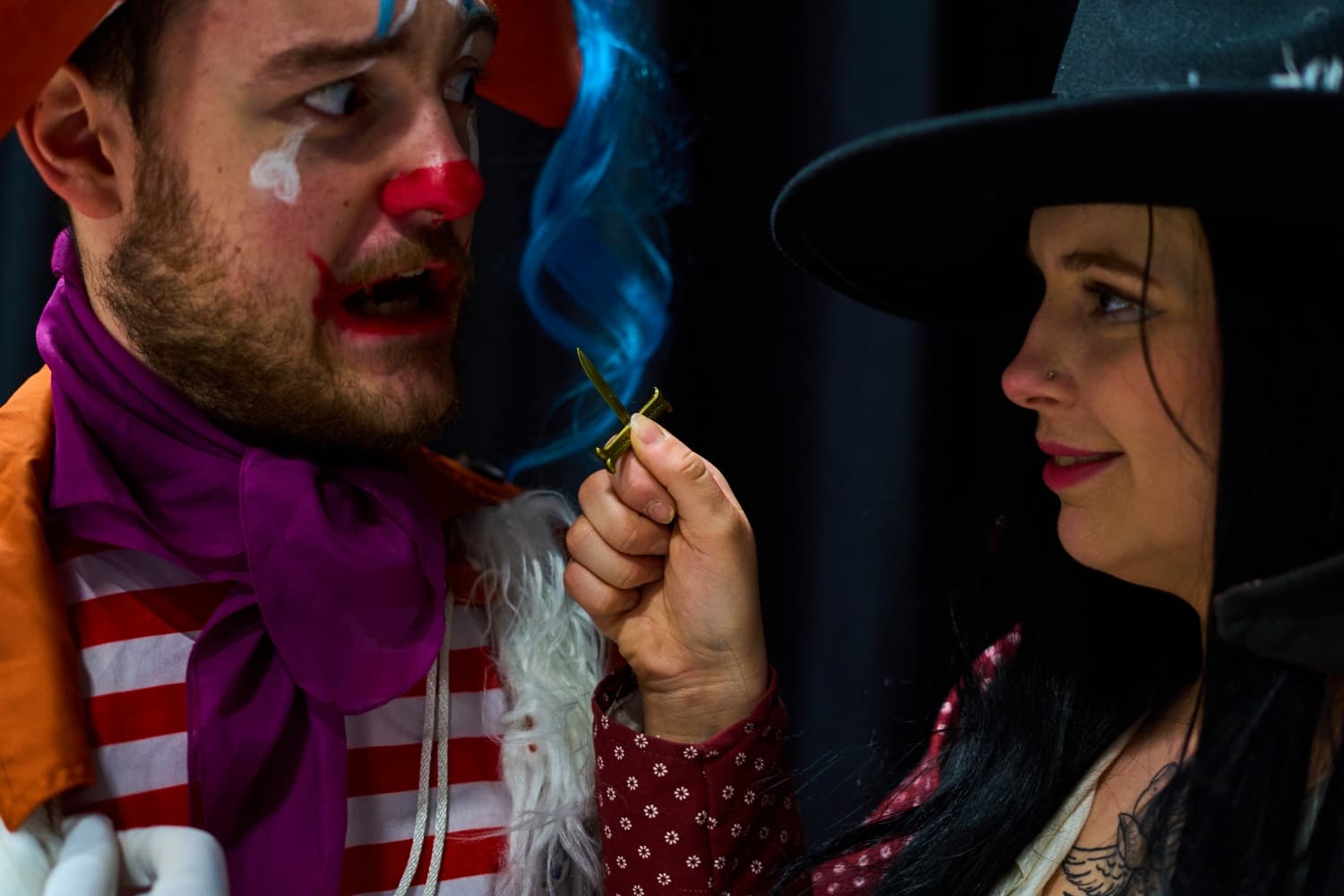 Japan Addicte 2024 - Photo 12