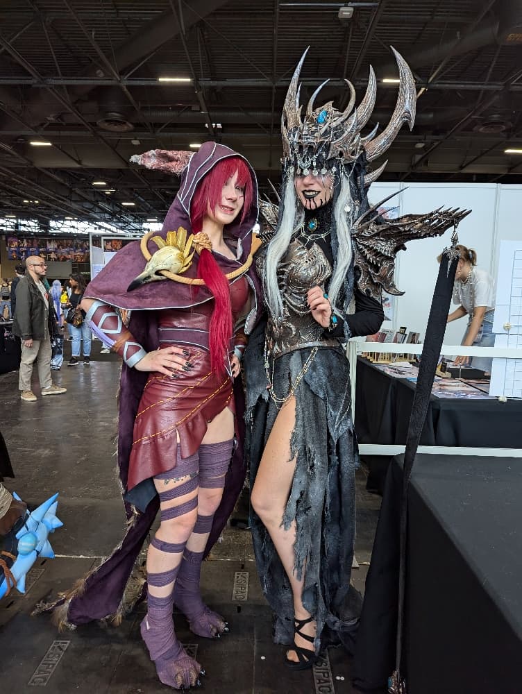 Hall of fame - Photo 5