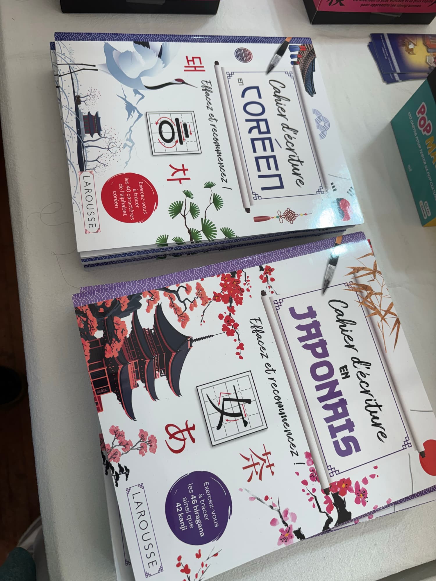 Necronomi’con 2026 - Photo 60