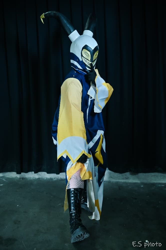 Adam Japanmanga wave - Photo 10