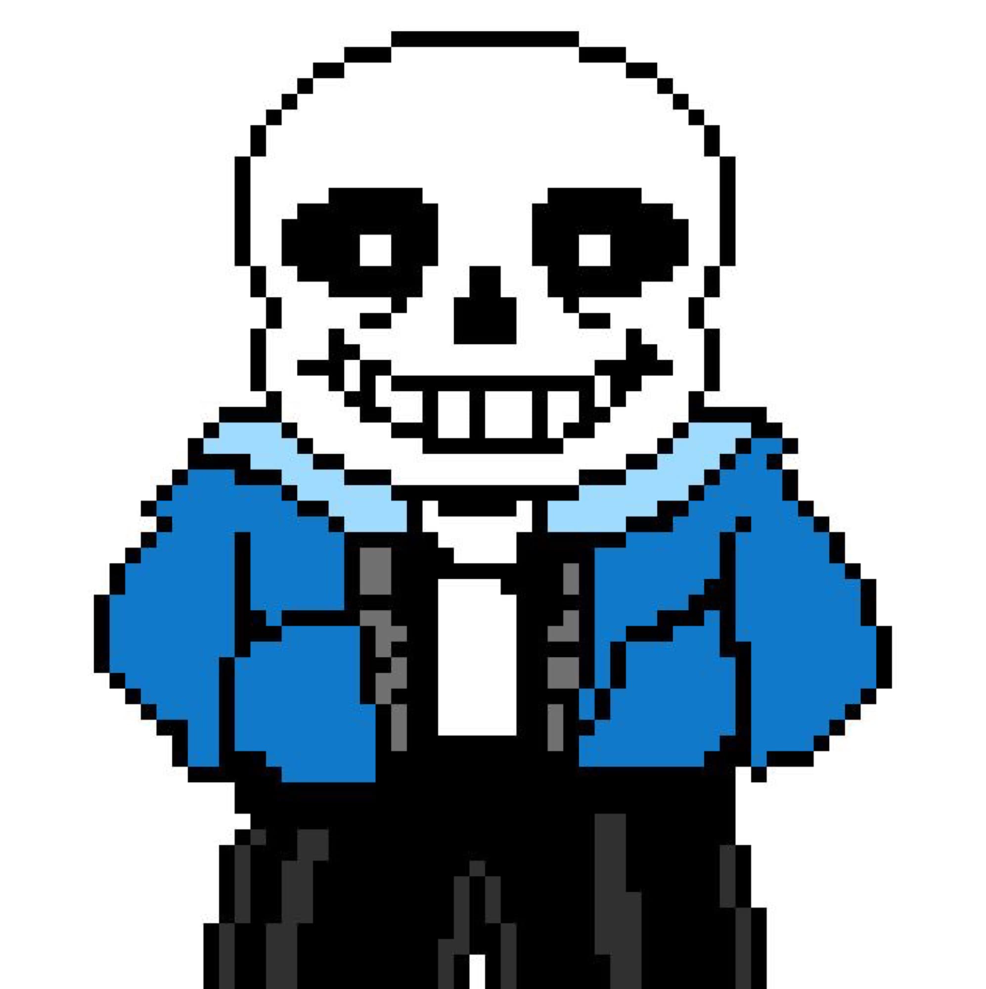 Sans 