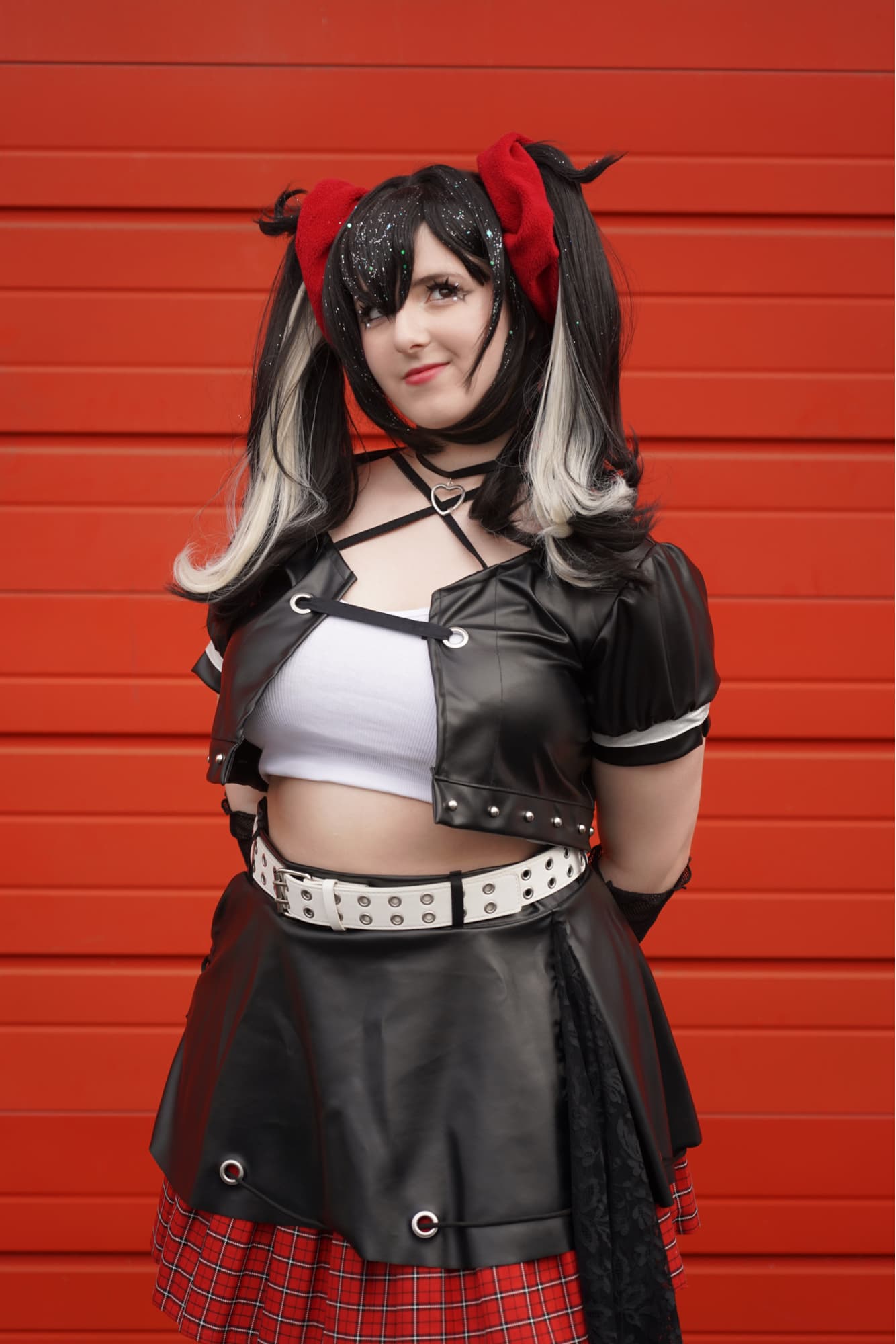 Nico rock  - Photo 6