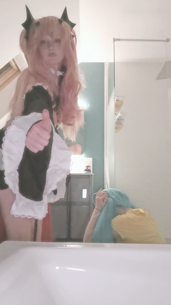 Duo !🫶 - Photo 13