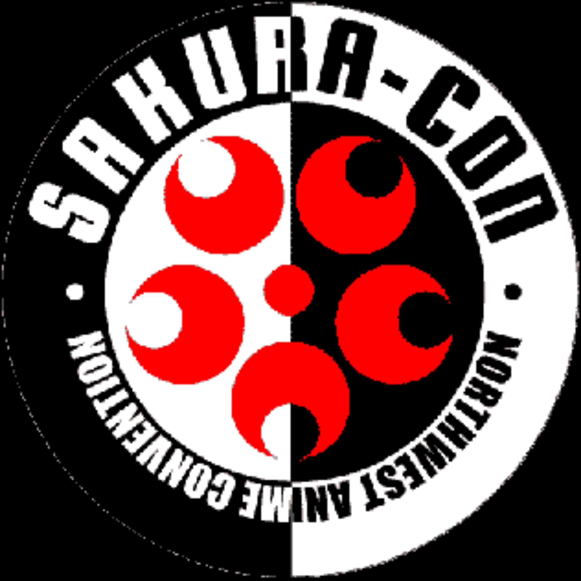 SakuraCon