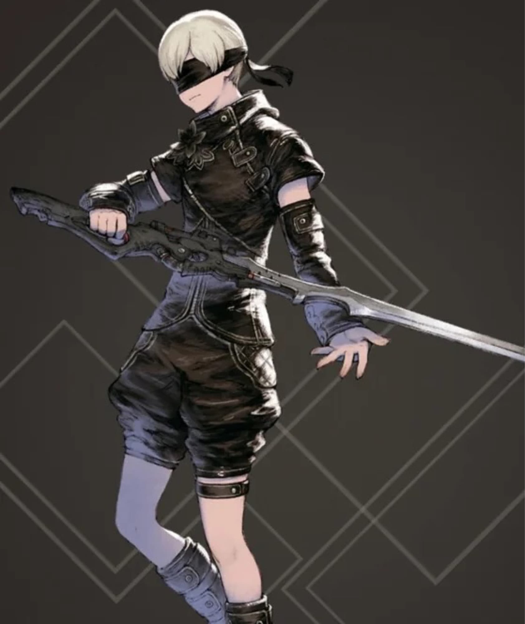 9s réincarnation 