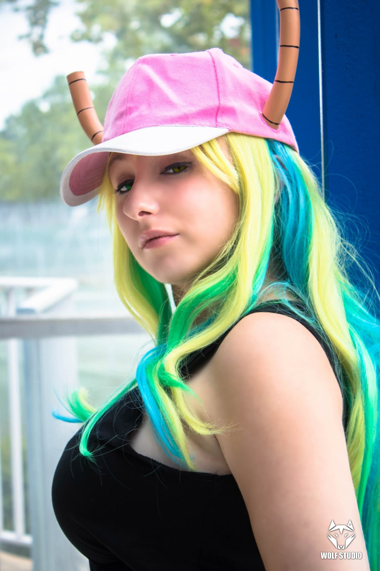2017 09 - Lucoa - Photo 7