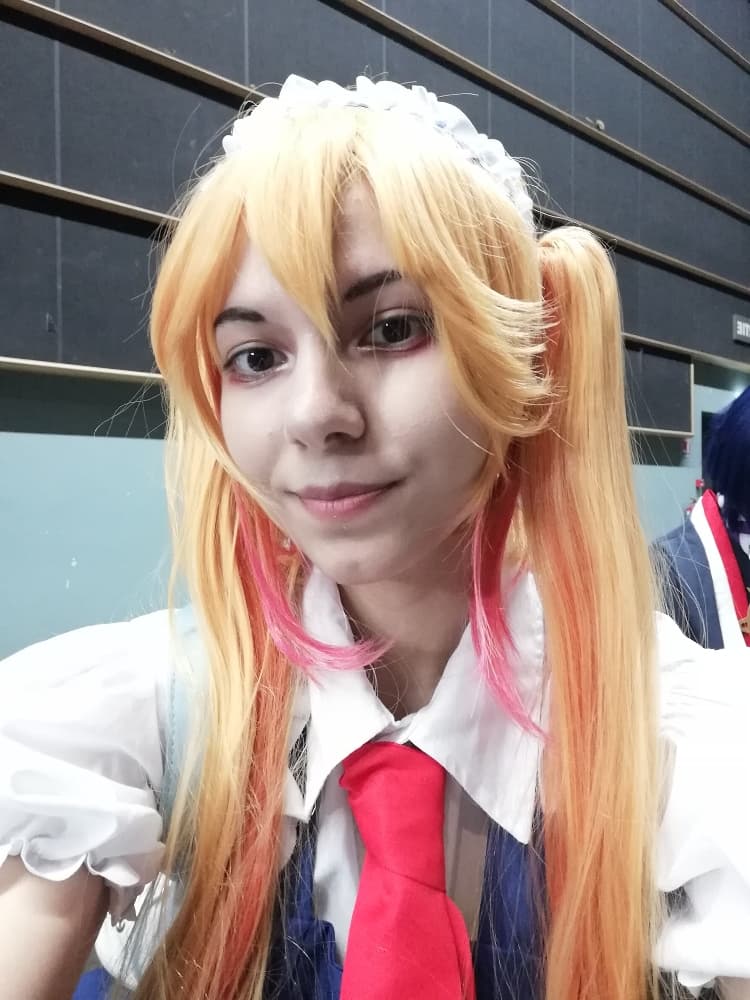 Selfies/random pics - Photo 148