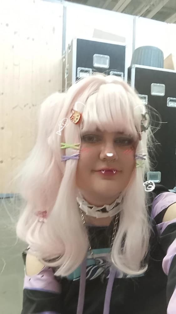 Art to Play 2024 - Photo 37