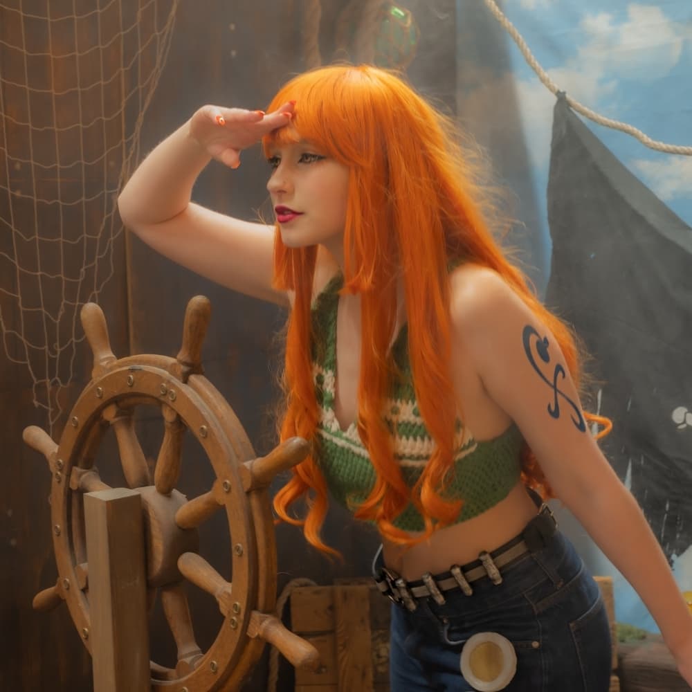 nami